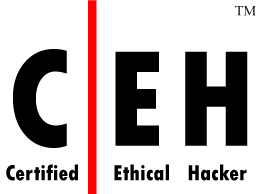 OSCP certification badge