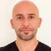 Garib Mehdiyev portrait