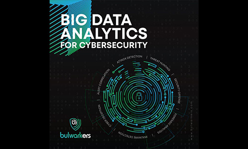 Big data Analytics For Cyber Security