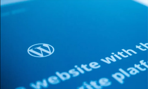 The WordPress plugin exposes half a million sites to attack