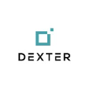 Dexter